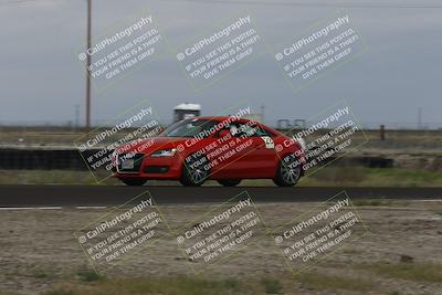 media/Mar-30-2025-Audi Club (Sun) [[b708a45994]]/Y group/Session 2 (Turn 9)/